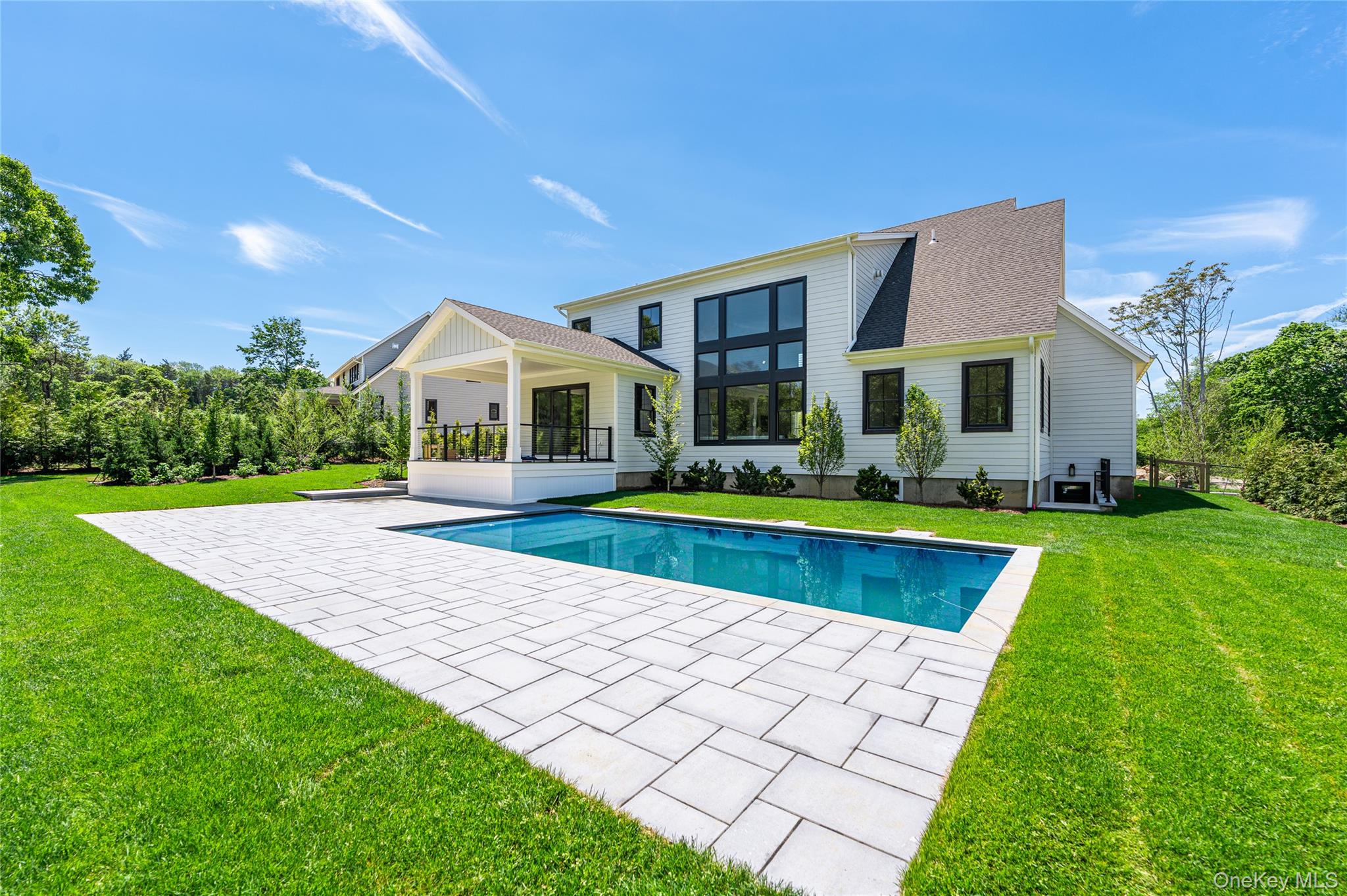 5 Sea Crest Court