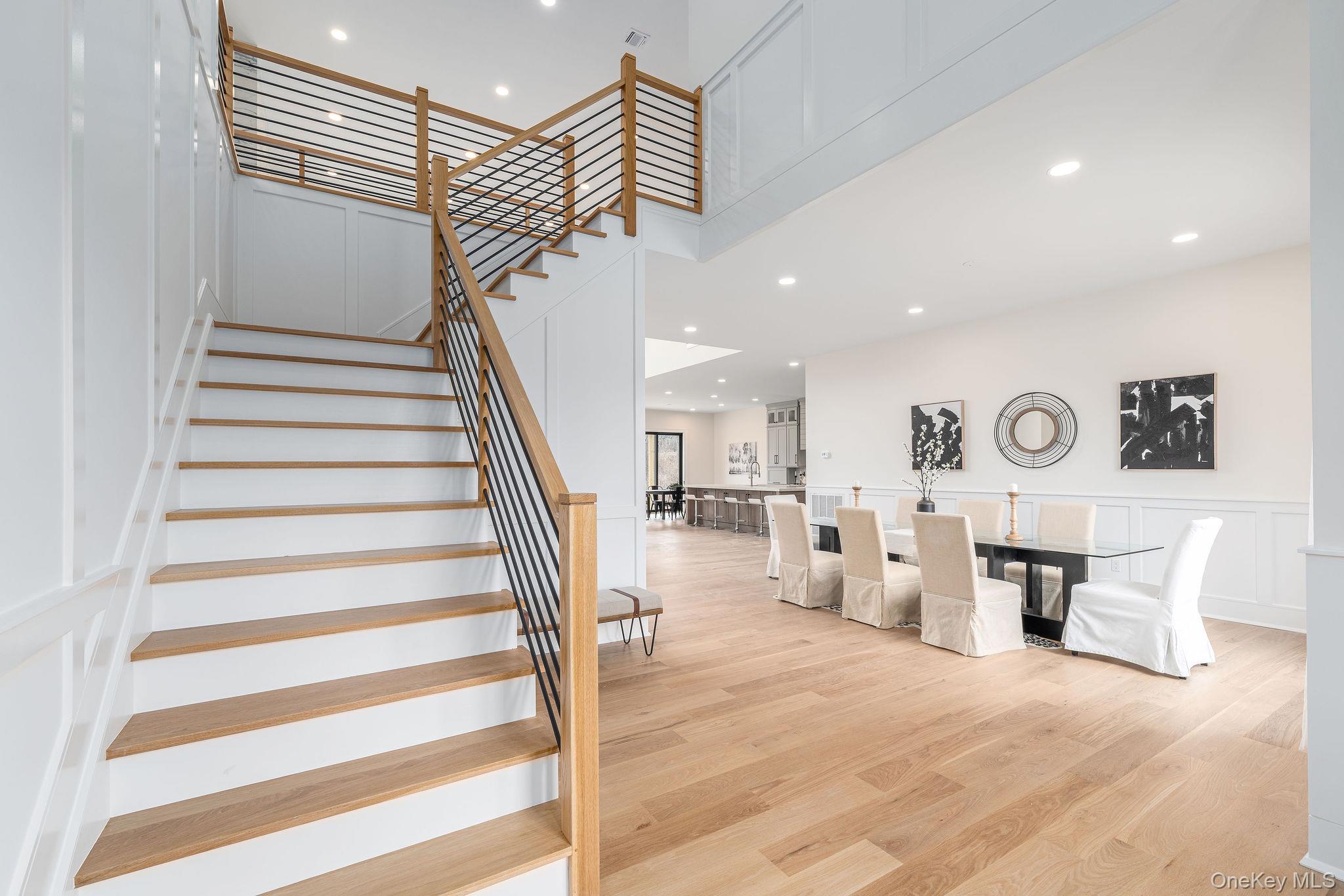5 Sea Crest Court