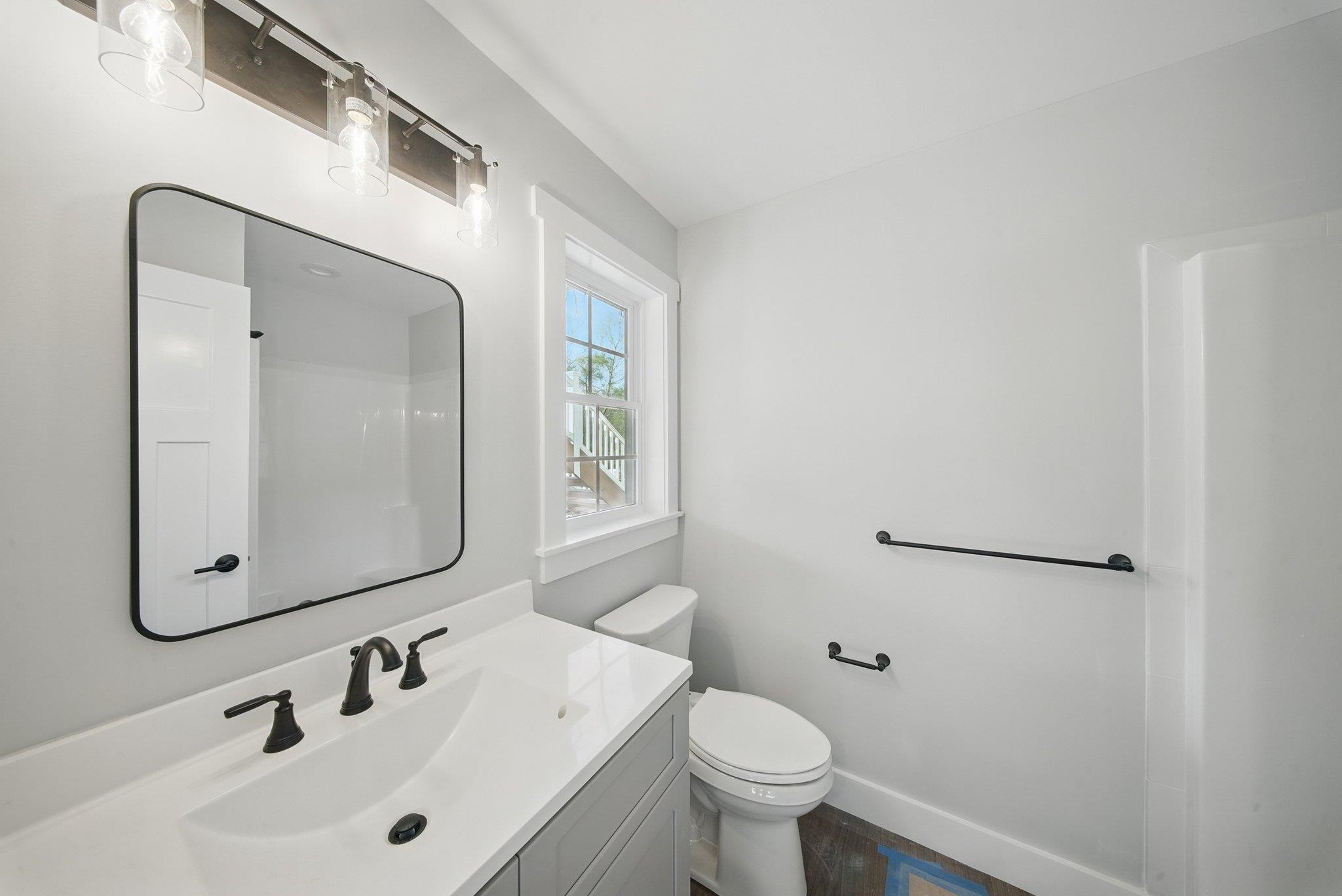 169 Mulford Road, Middletown, New York image 26