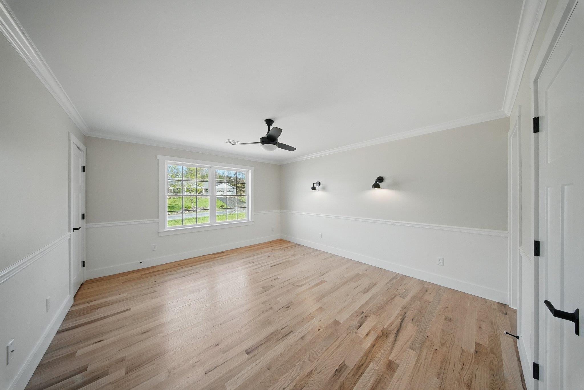 169 Mulford Road, Middletown, New York image 12
