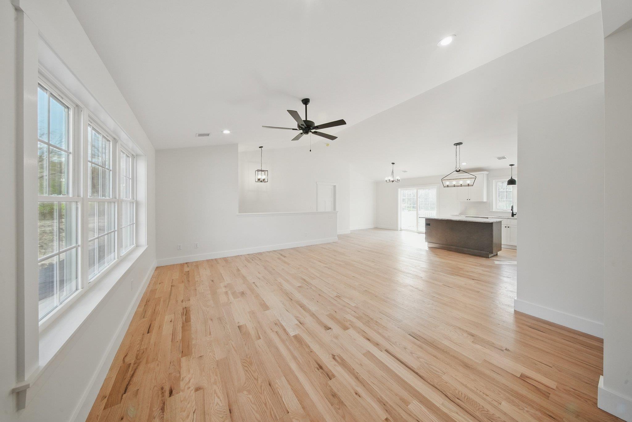 169 Mulford Road, Middletown, New York image 5