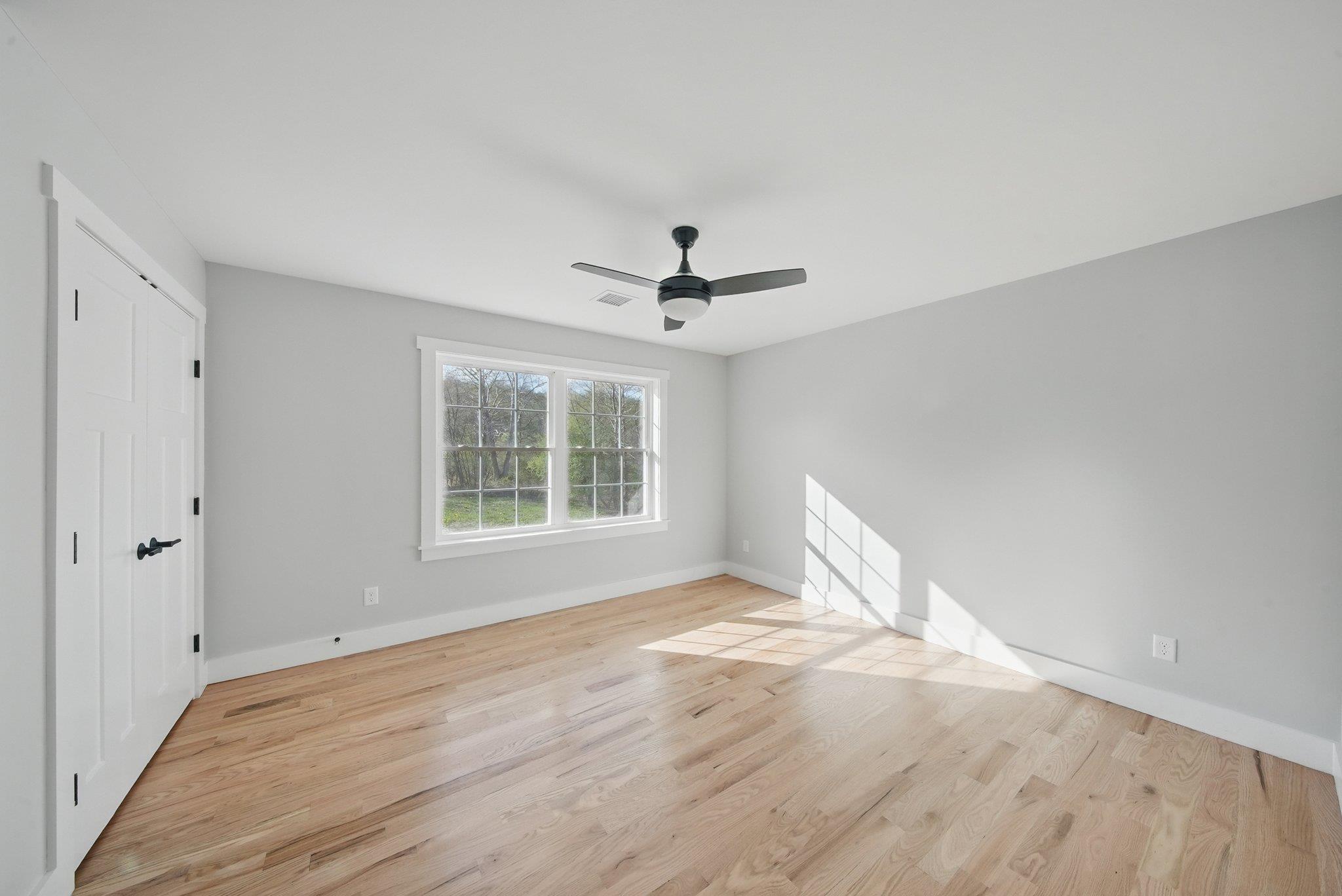 169 Mulford Road, Middletown, New York image 18
