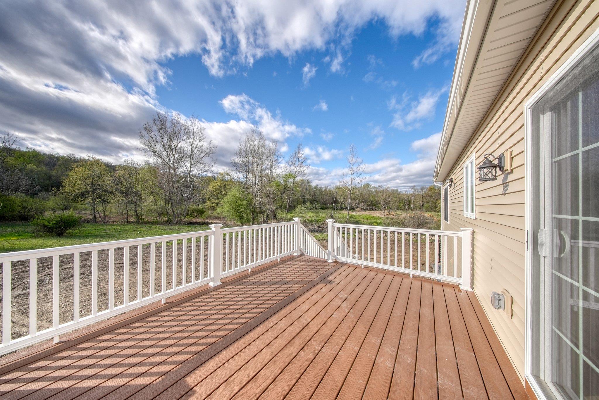169 Mulford Road, Middletown, New York image 3