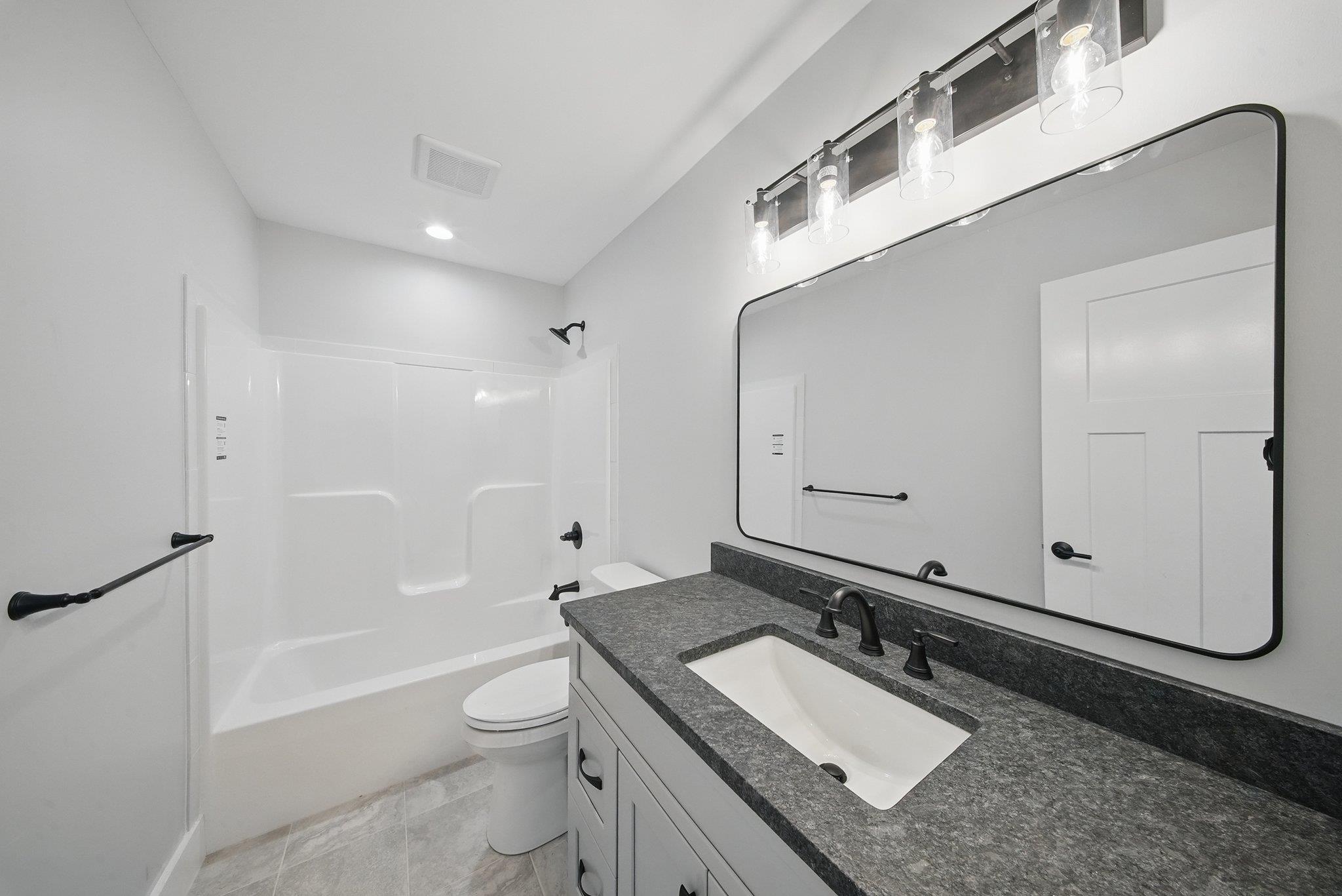 169 Mulford Road, Middletown, New York image 19