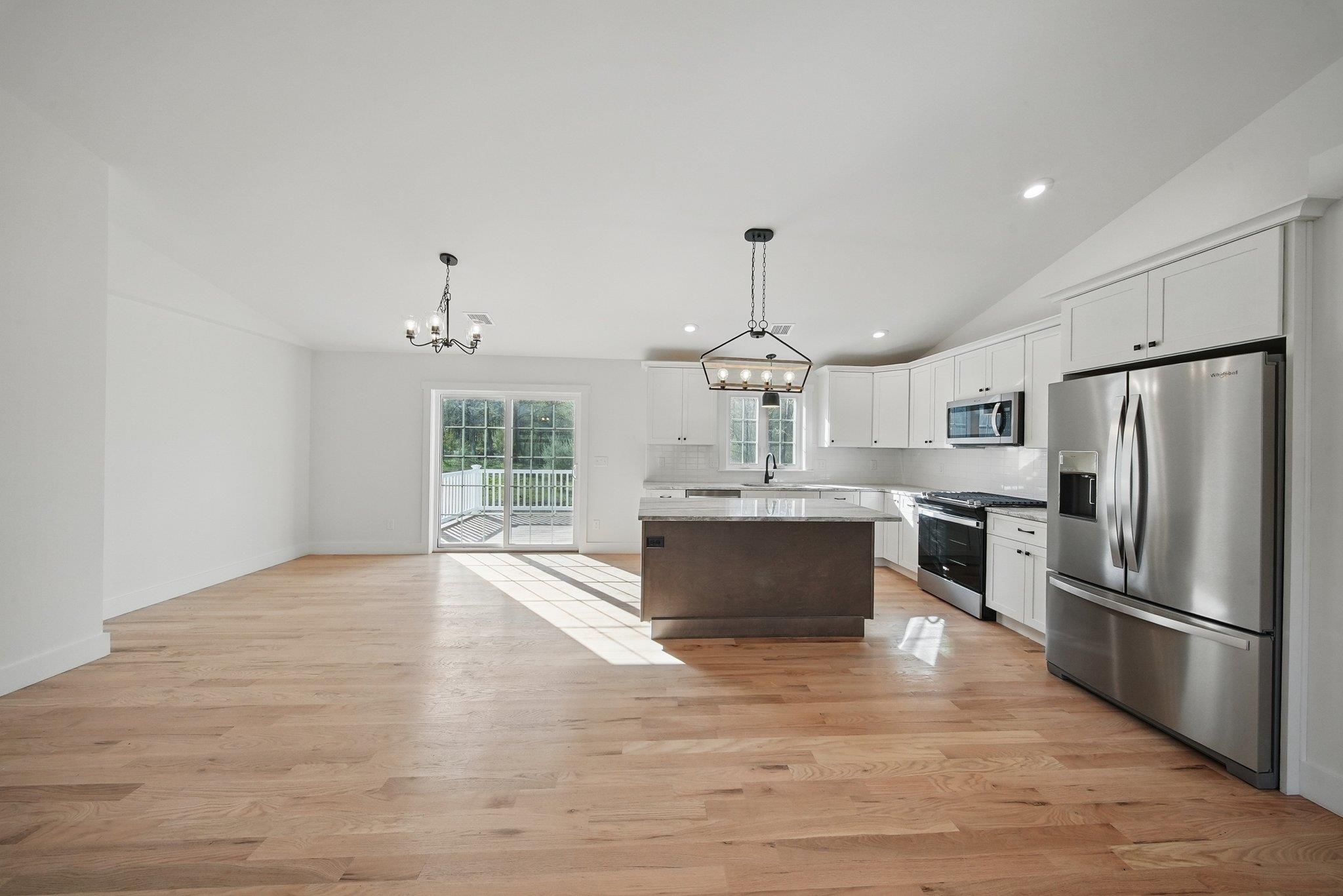 169 Mulford Road, Middletown, New York image 7
