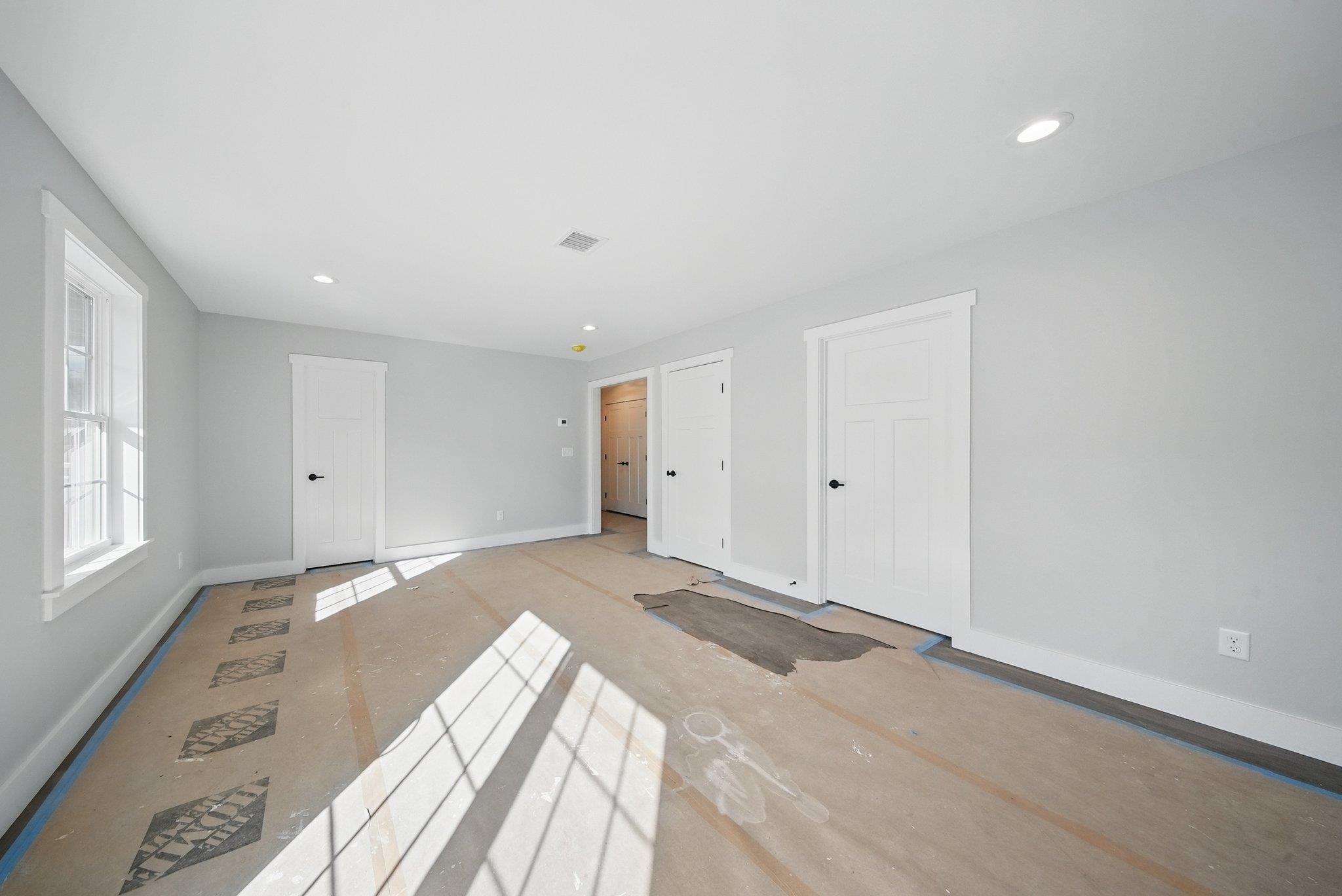 169 Mulford Road, Middletown, New York image 24