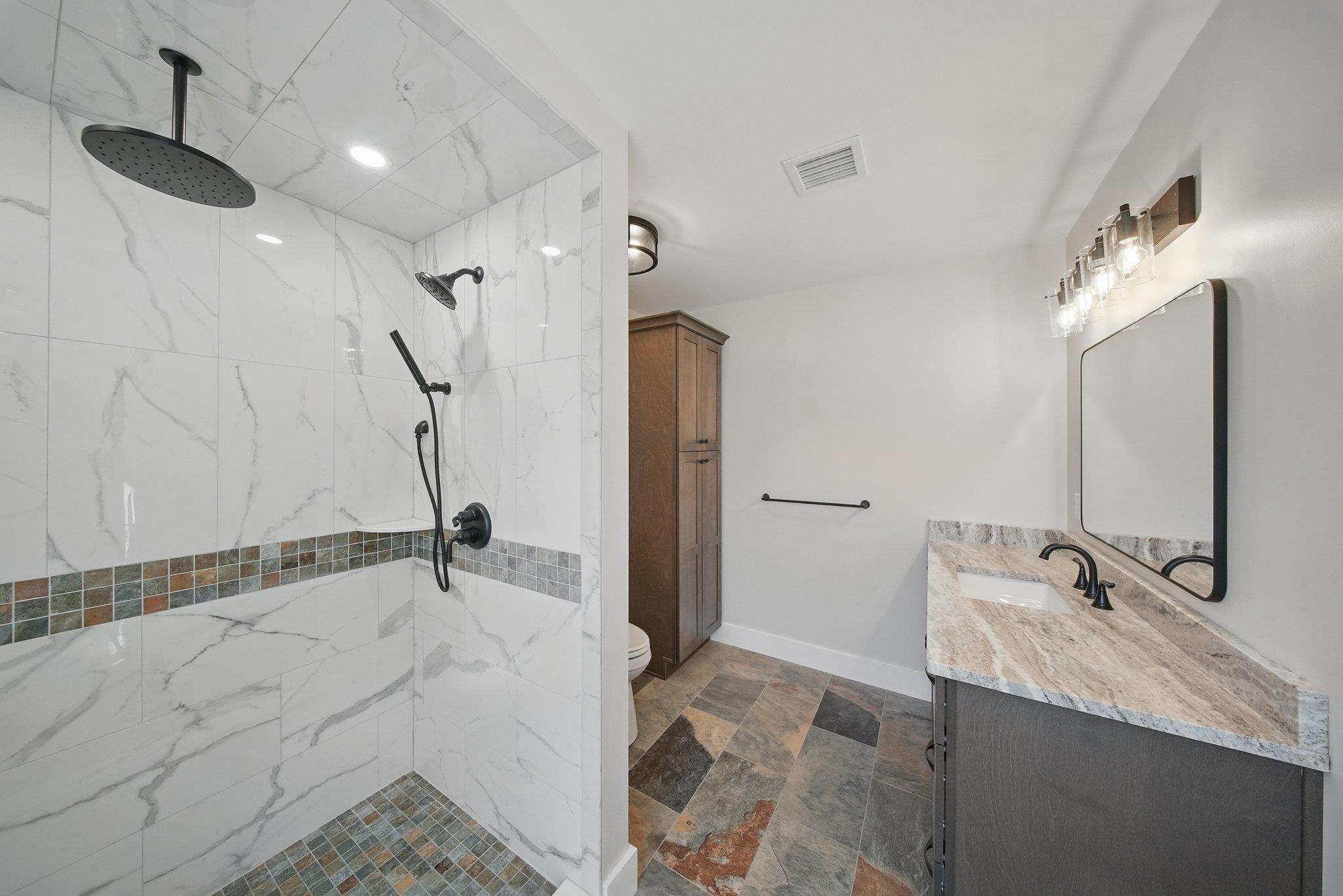 169 Mulford Road, Middletown, New York image 16