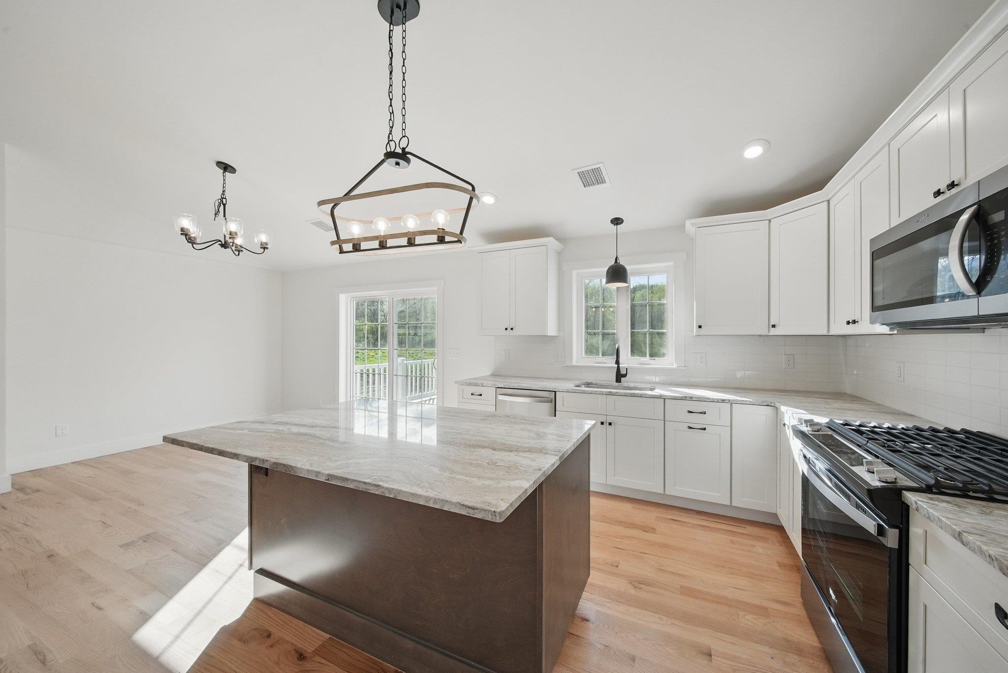169 Mulford Road, Middletown, New York image 8
