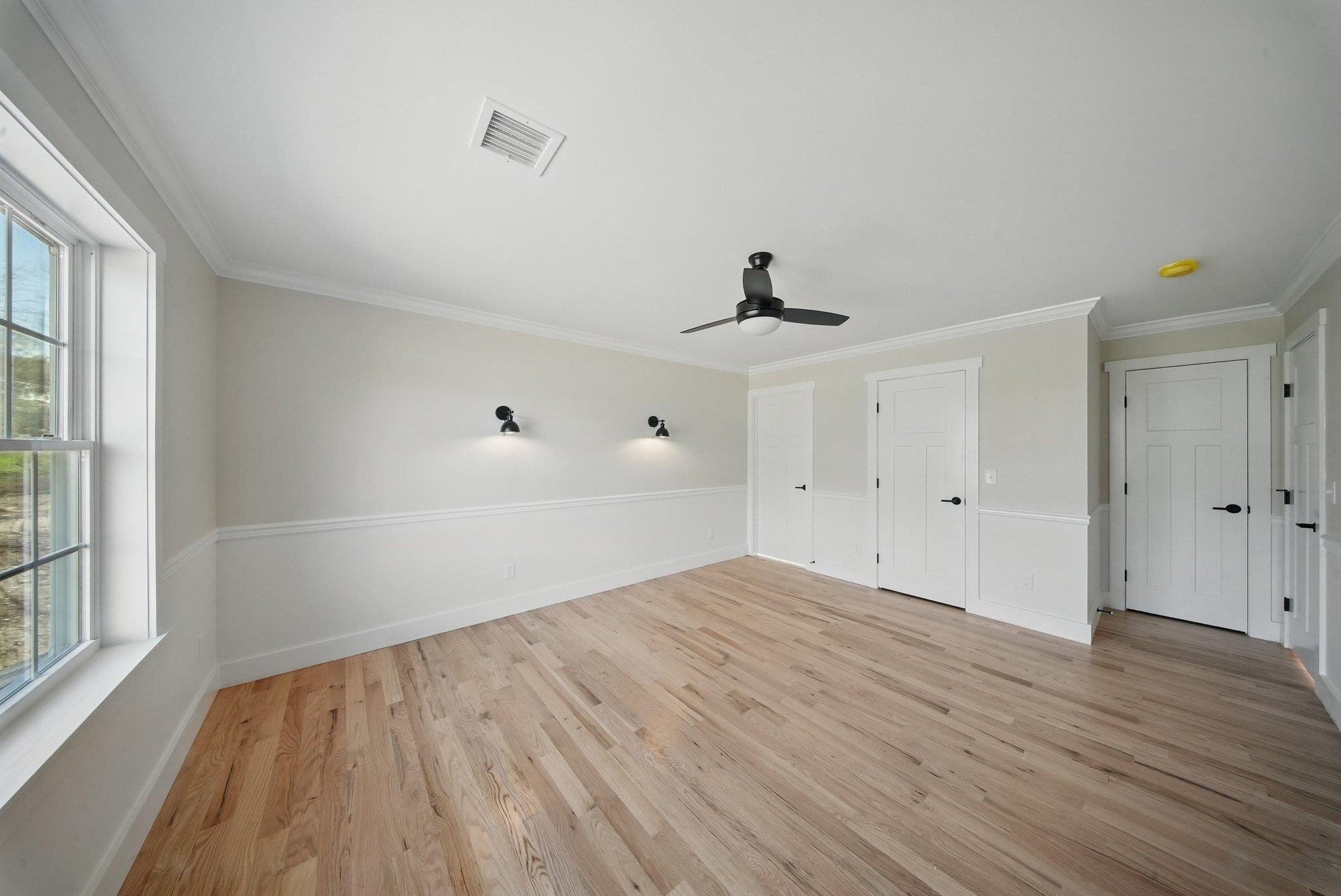 169 Mulford Road, Middletown, New York image 14
