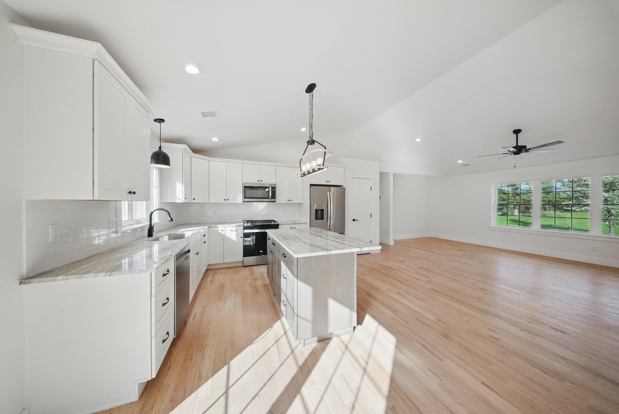 169 Mulford Road, Middletown, New York image 9