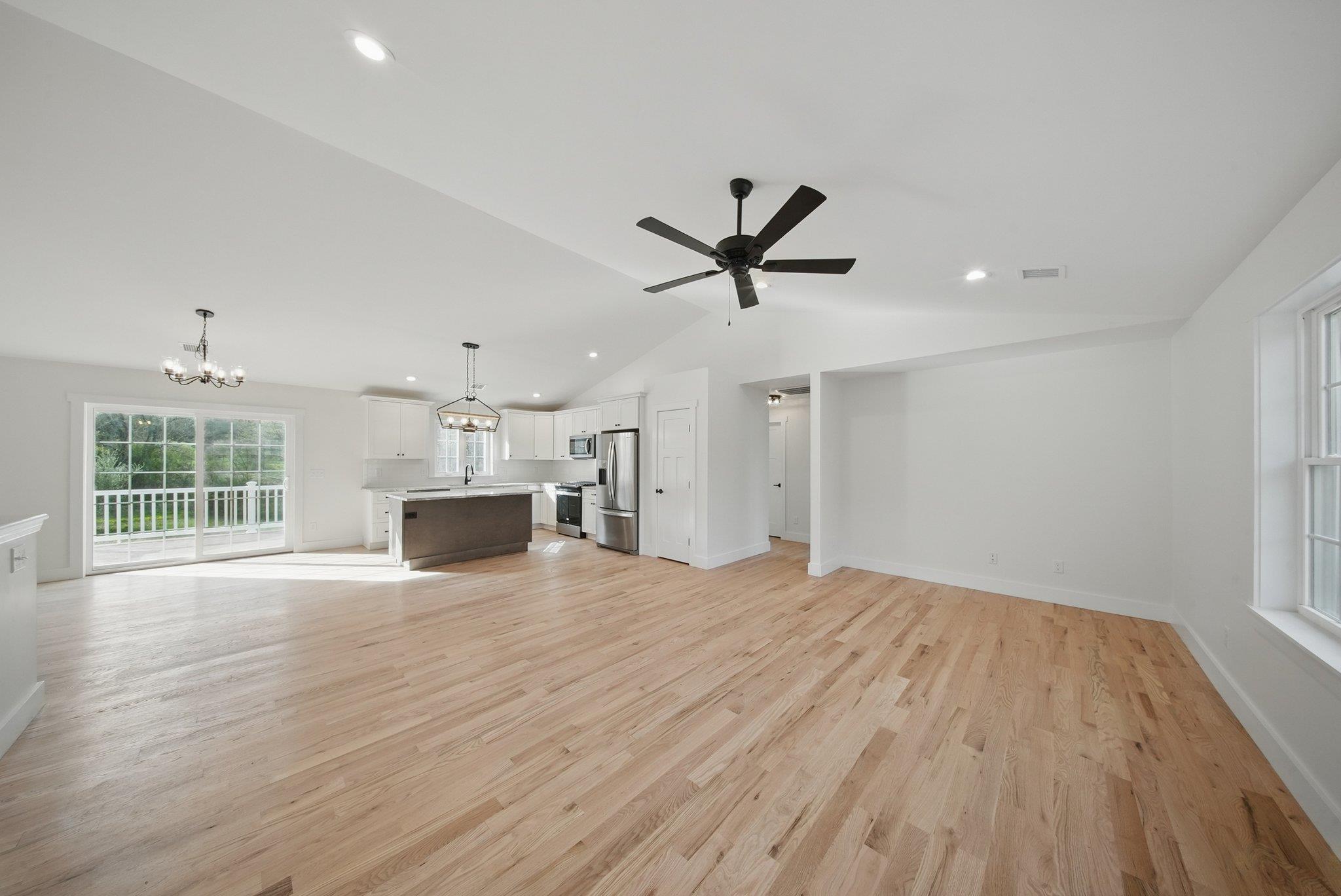 169 Mulford Road, Middletown, New York image 6