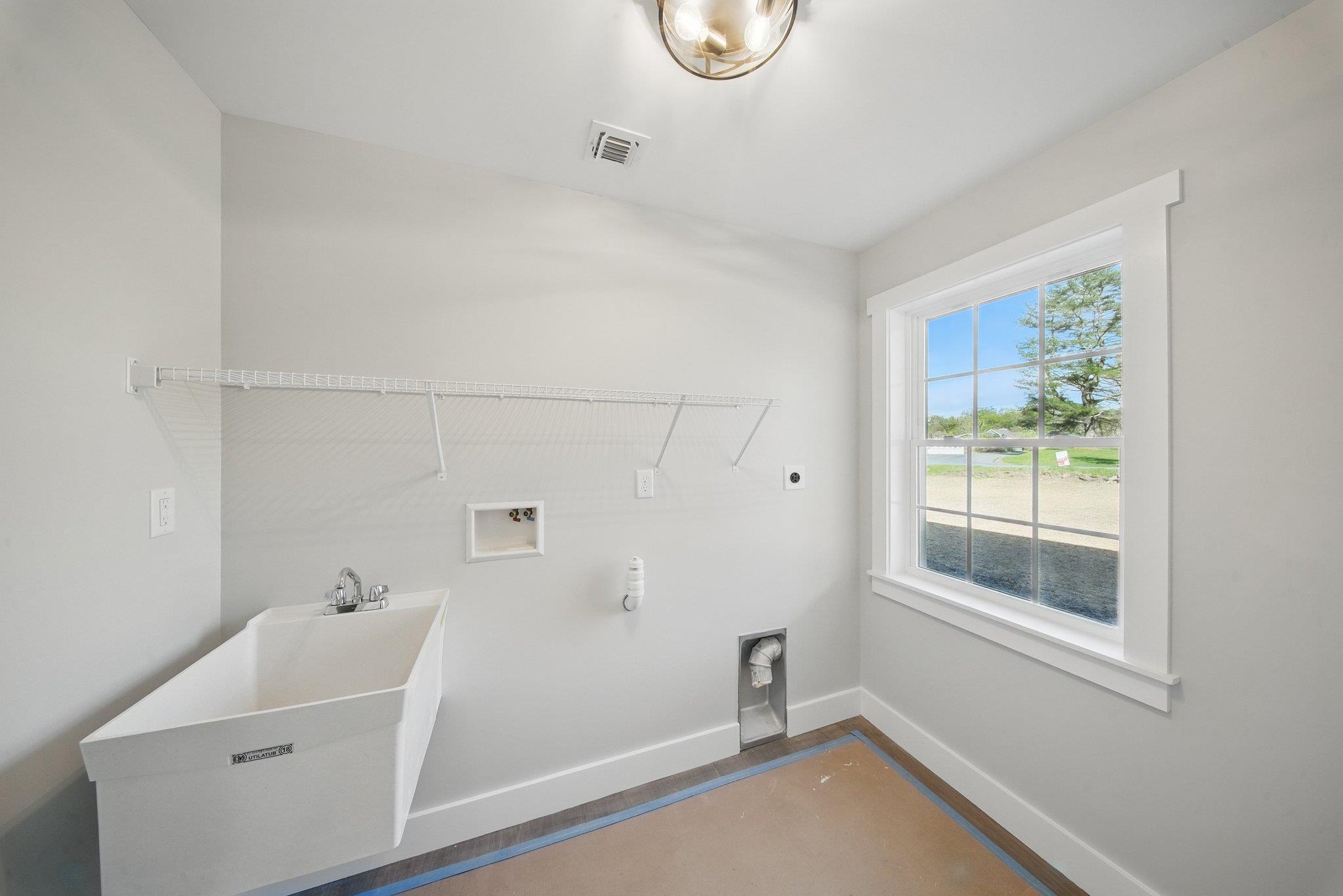 169 Mulford Road, Middletown, New York image 27