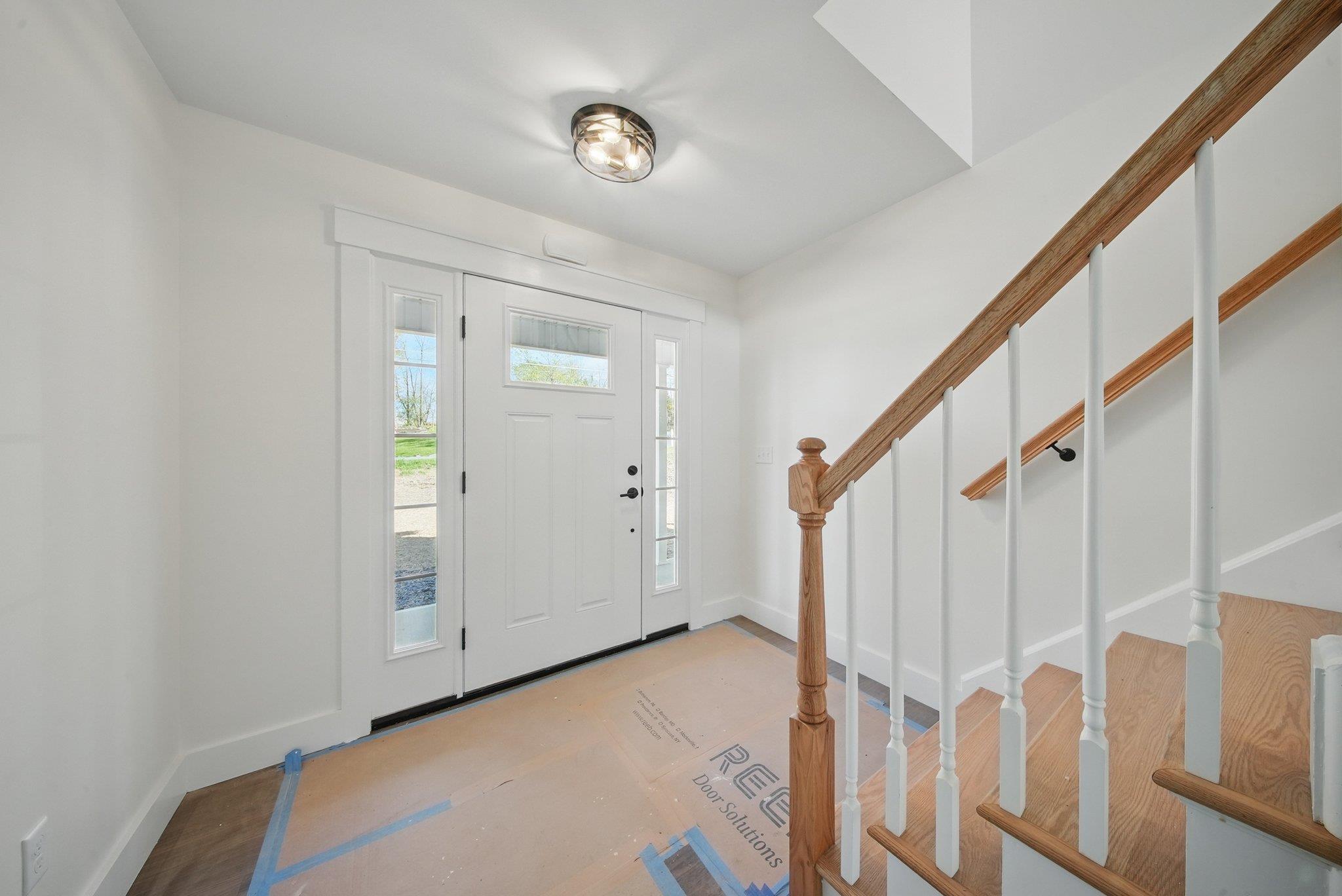 169 Mulford Road, Middletown, New York image 4