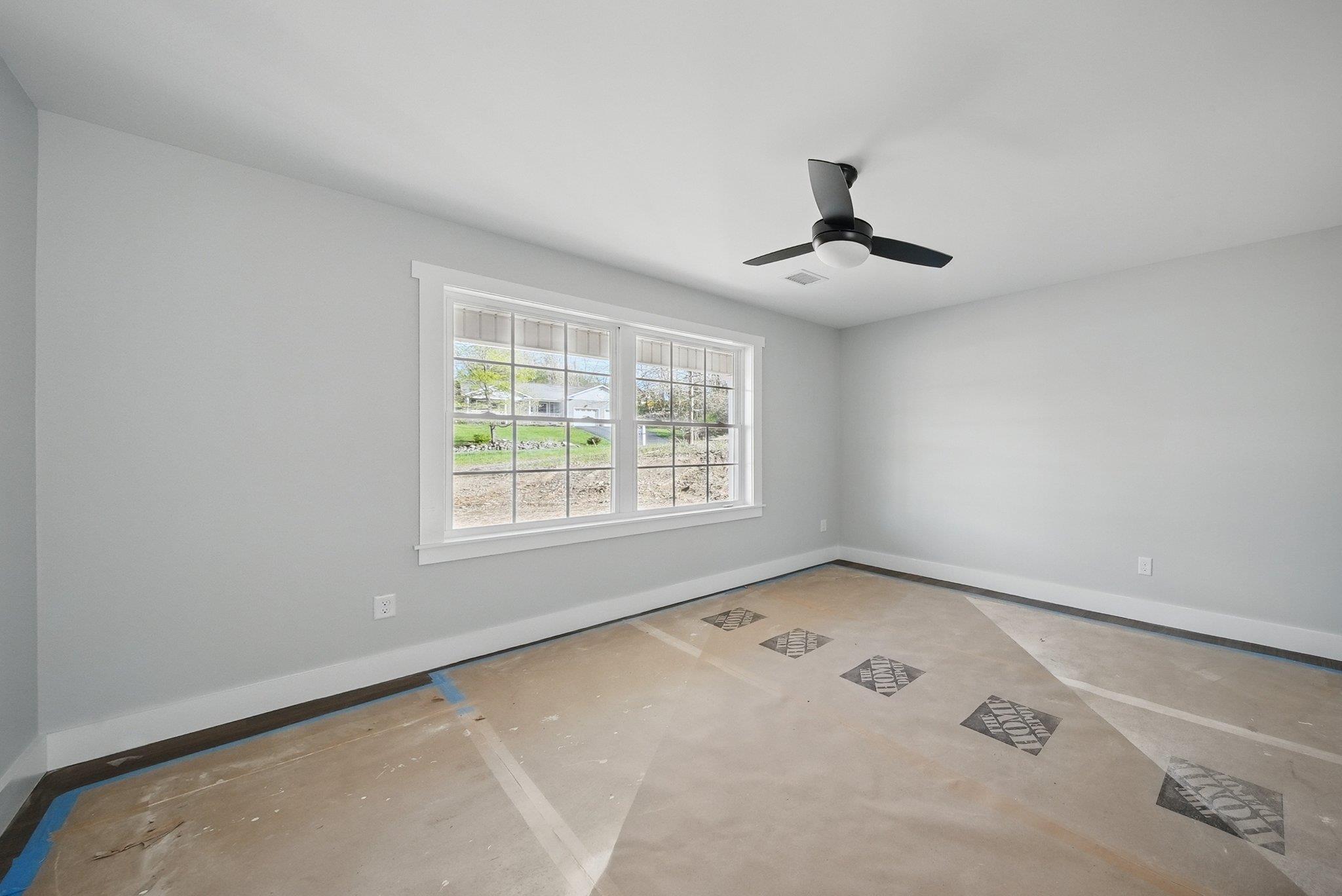 169 Mulford Road, Middletown, New York image 25