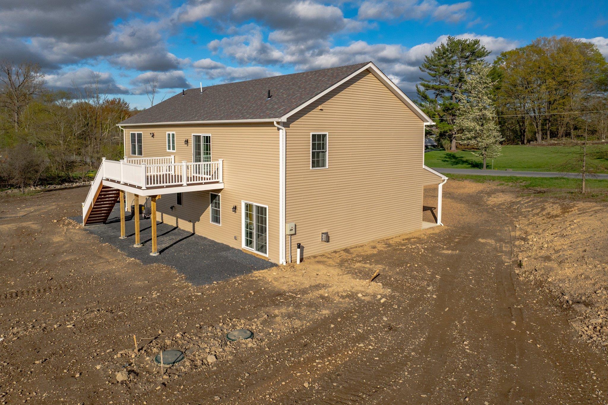169 Mulford Road, Middletown, New York image 28