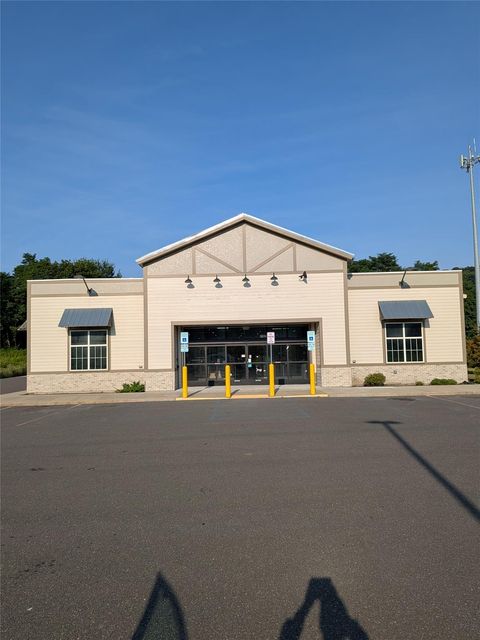 1162 Broadway 9W Esopus NY 12429