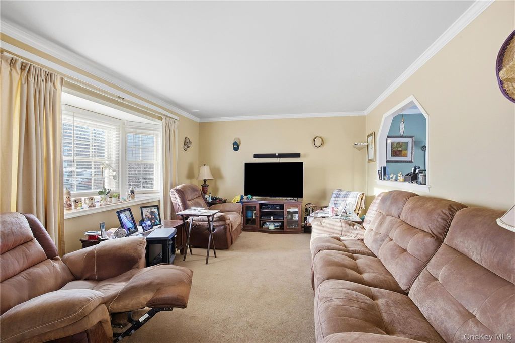 Photo of 1191 E 3rd Avenue, Bay Shore, NY 11706 (MLS # 951076)