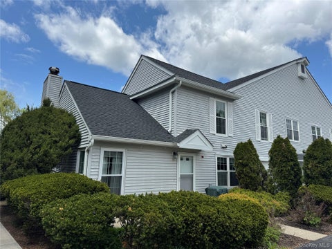 Condo For Rent - 24 Olde Wagon Road<br/> Warwick, NY 10990