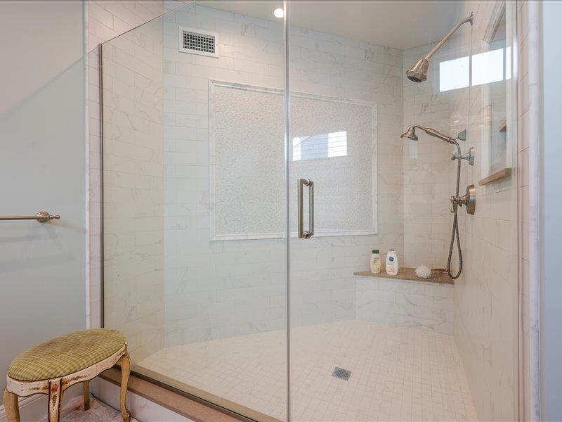 38 Fieldstone Lane, Oyster Bay, New York image 20