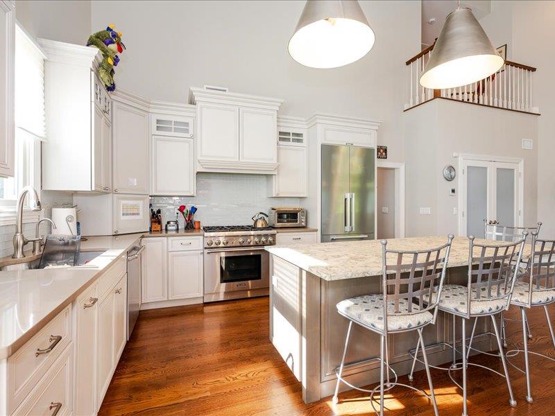 38 Fieldstone Lane, Oyster Bay, New York image 9