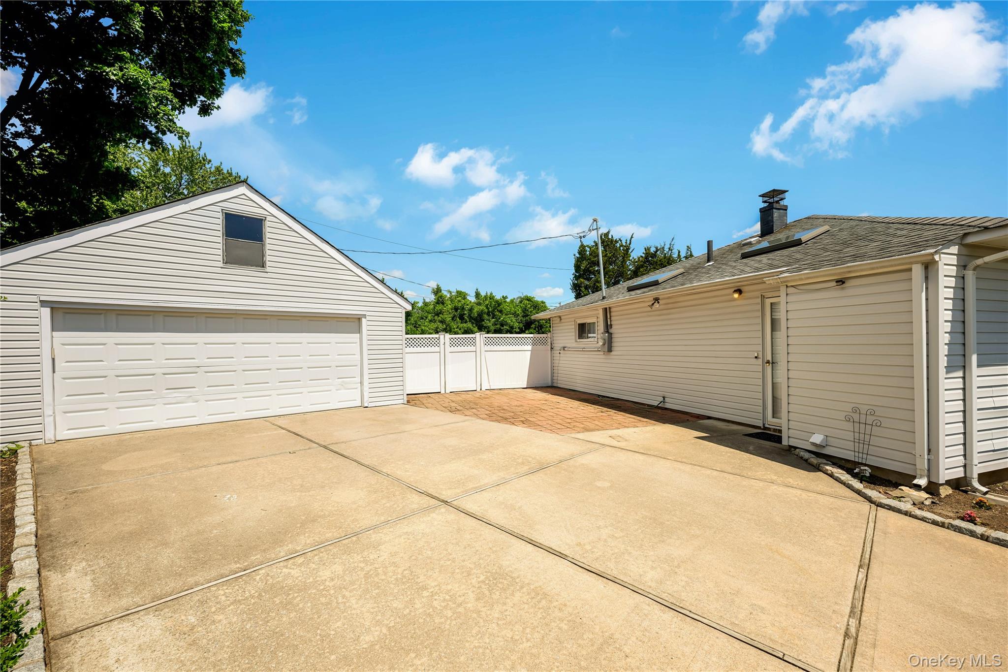 2316 Poe Court