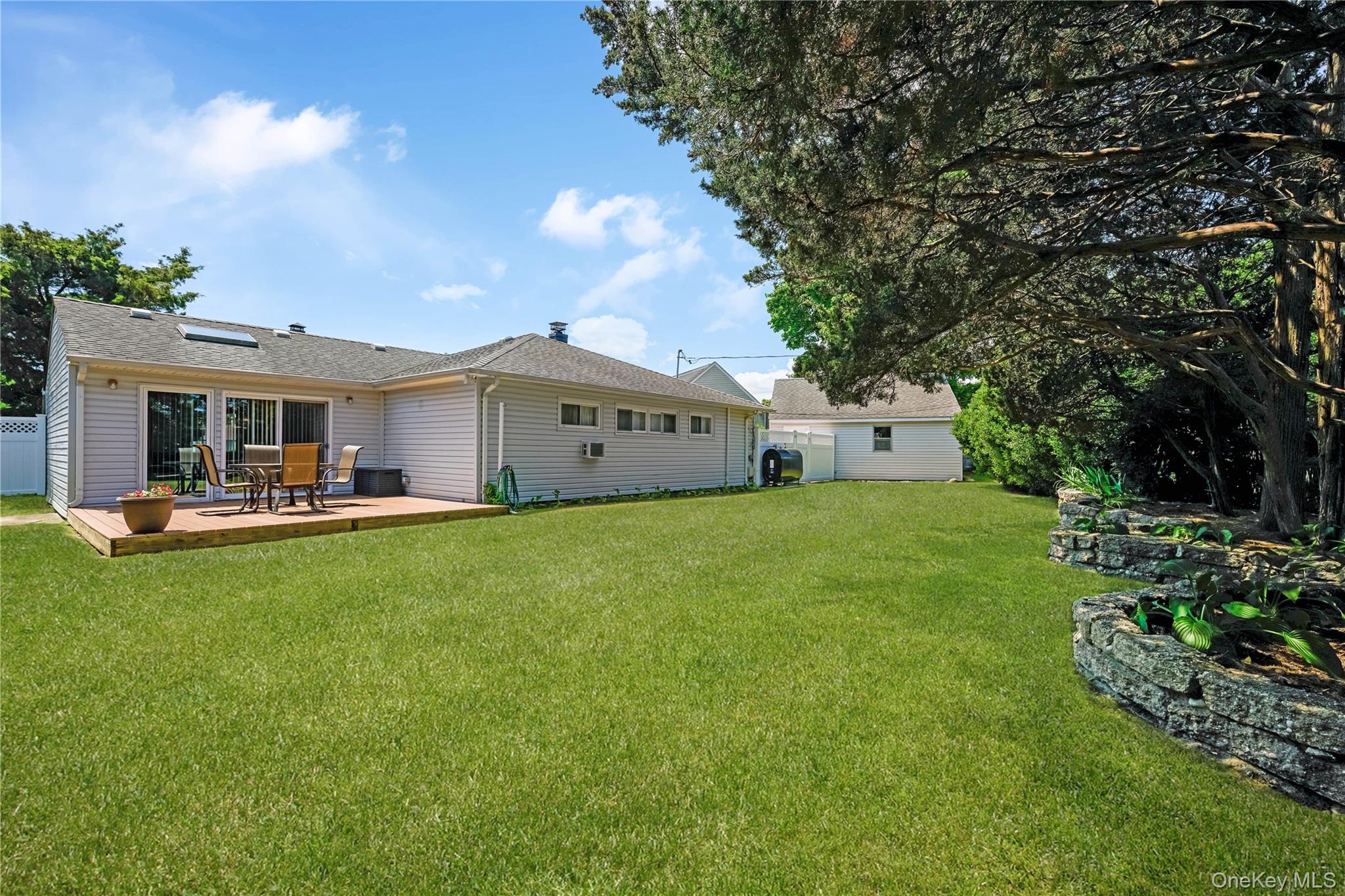 2316 Poe Court