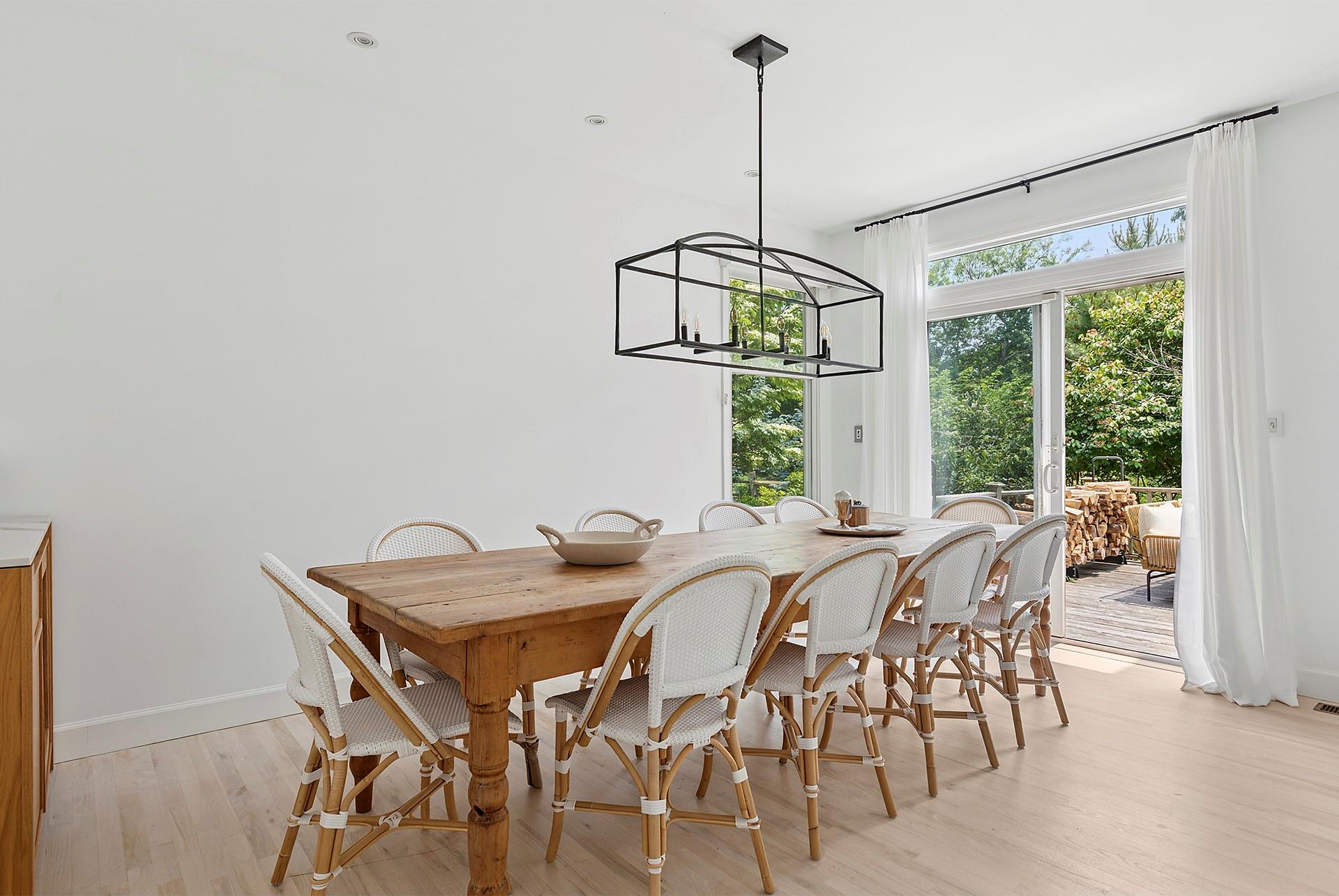 14 Covey Court