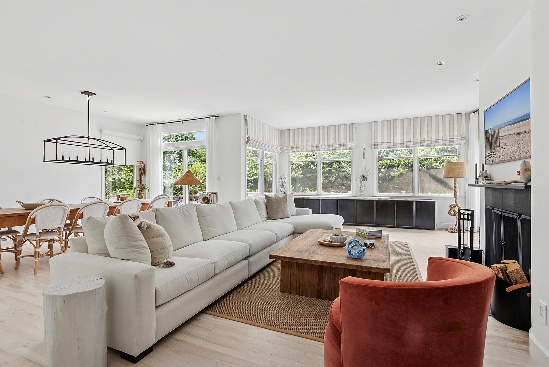 14 Covey Court