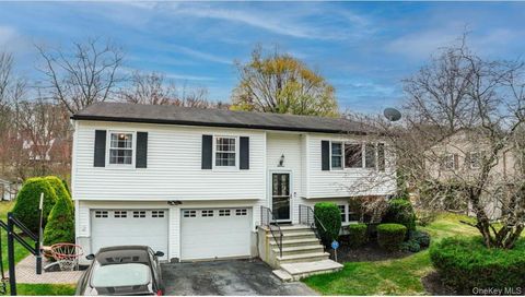 13 Newbury Street Monroe NY 10950