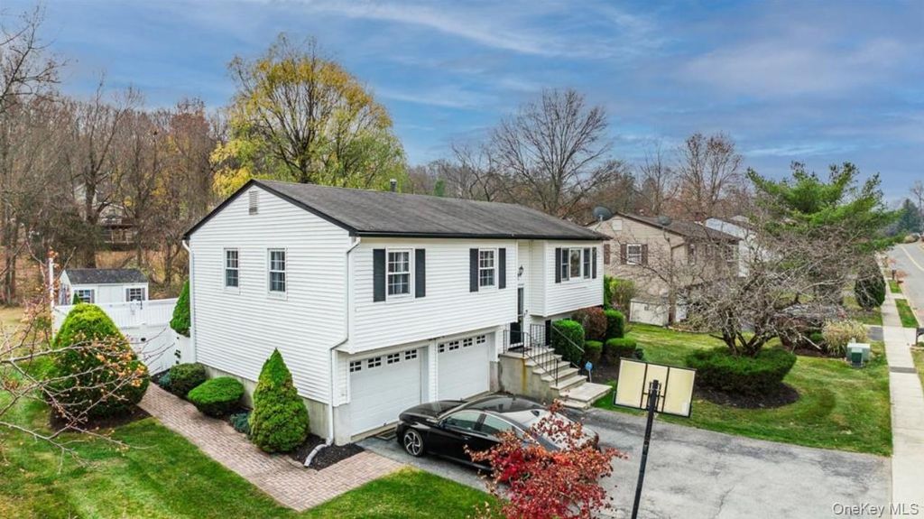 Photo of 13 Newbury Street, Monroe, NY 10950 (MLS # 944010)