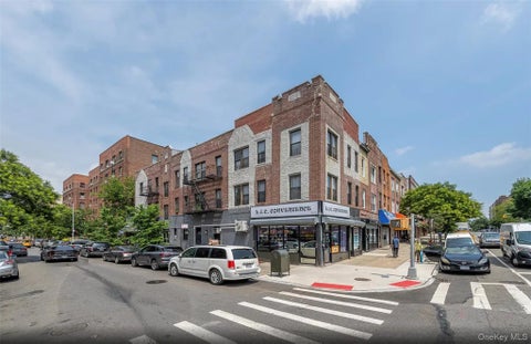 Photo of 3929 47th Avenue, Sunnyside, NY 11104 (MLS # 1068236)