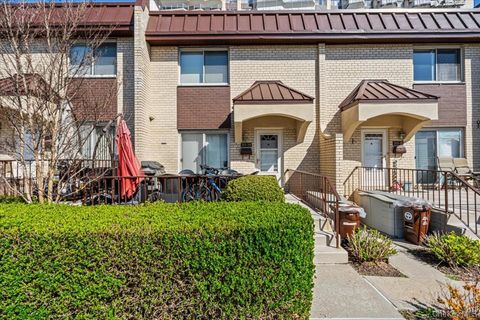 215-29 23rd Avenue TH4 Bayside NY 11360