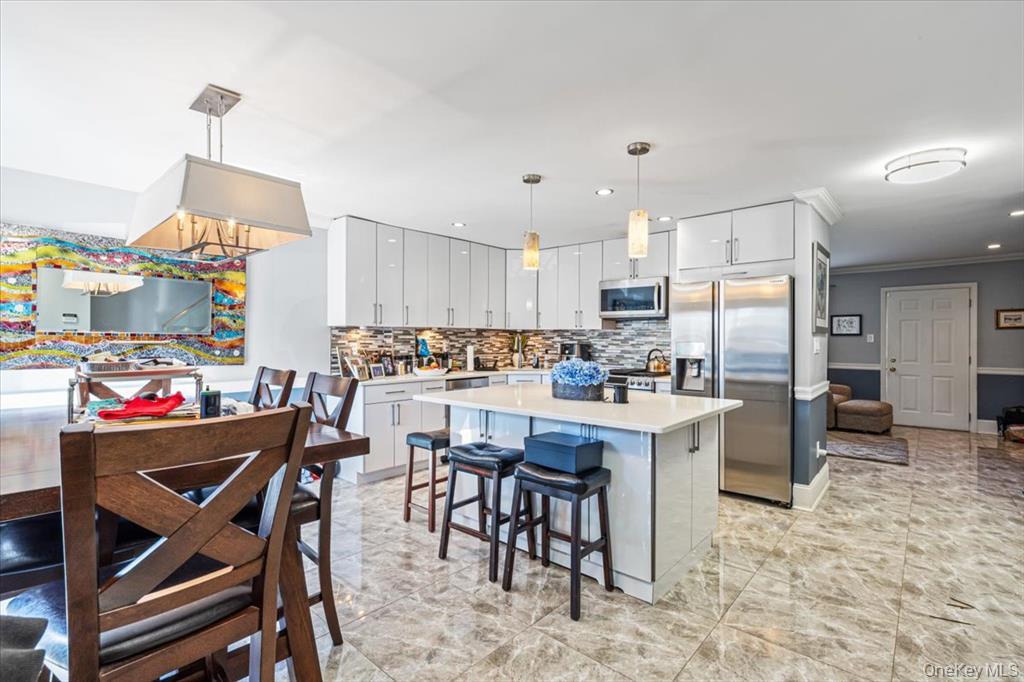 215-29 23rd Avenue TH4