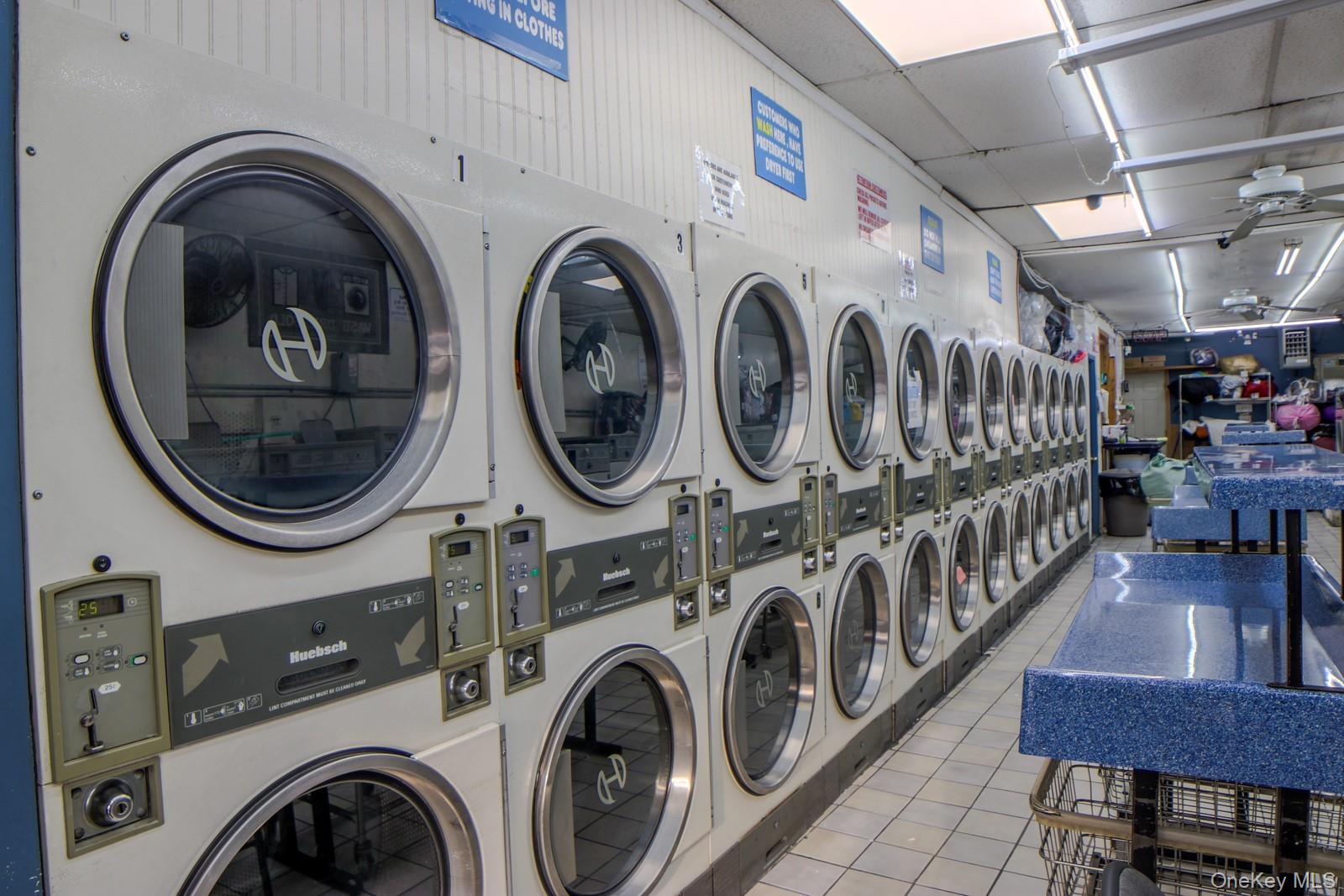 11821 Guy R Brewer Boulevard