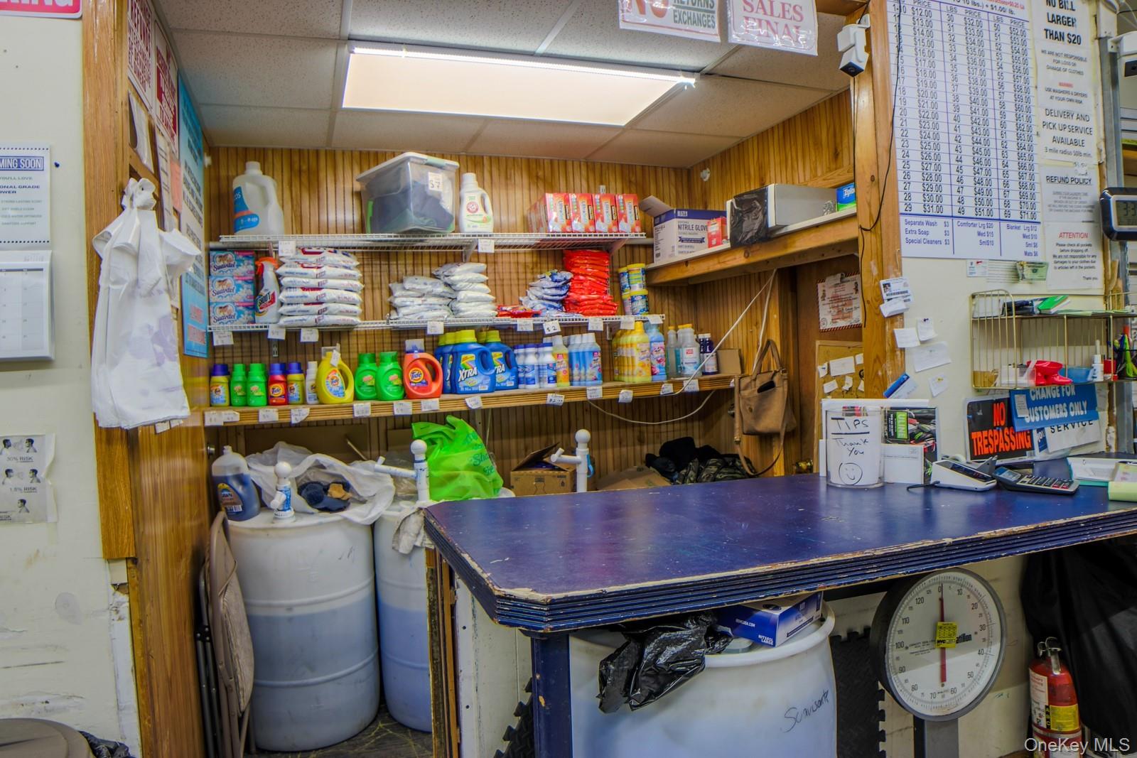 11821 Guy R Brewer Boulevard