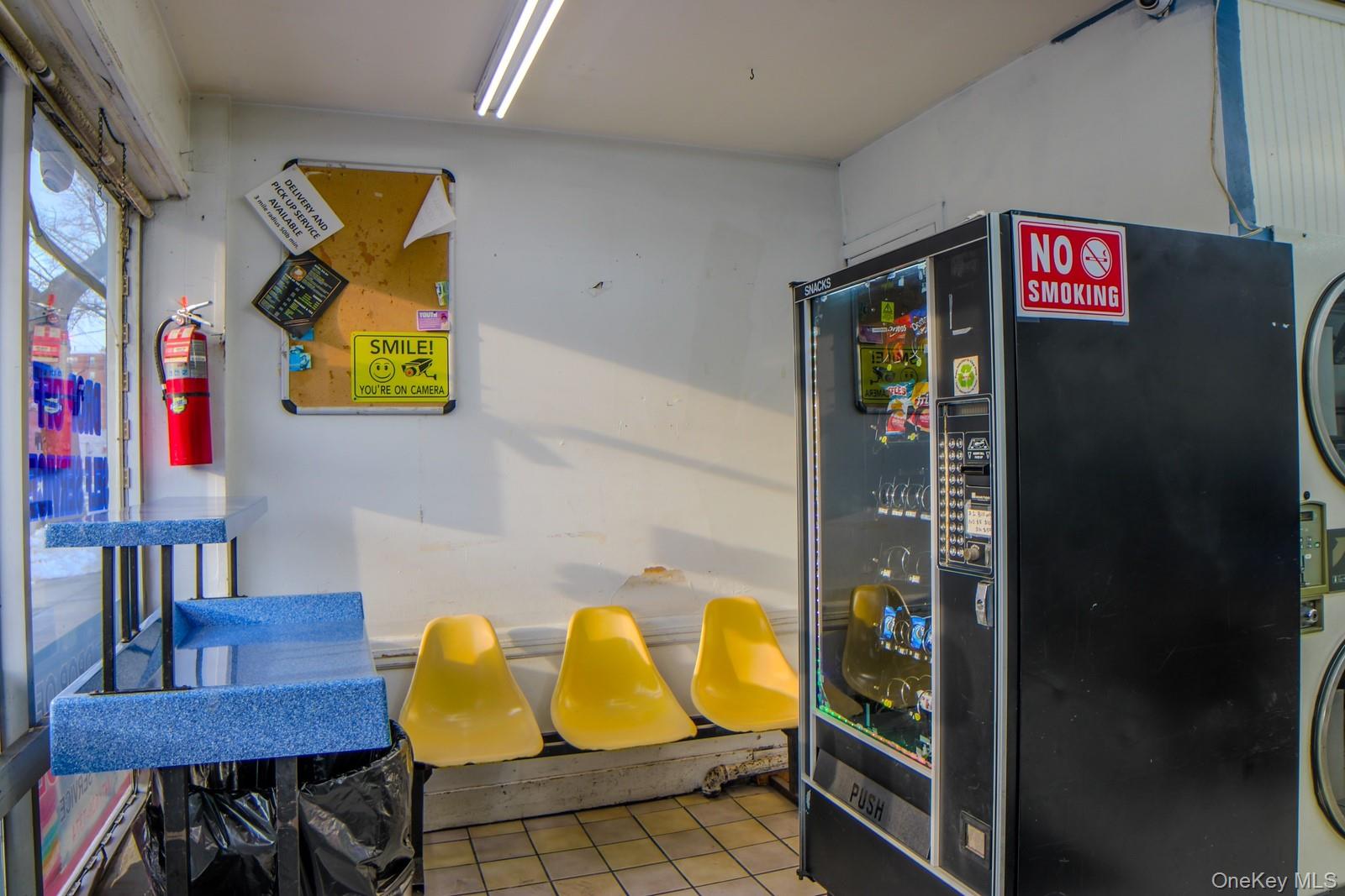 11821 Guy R Brewer Boulevard