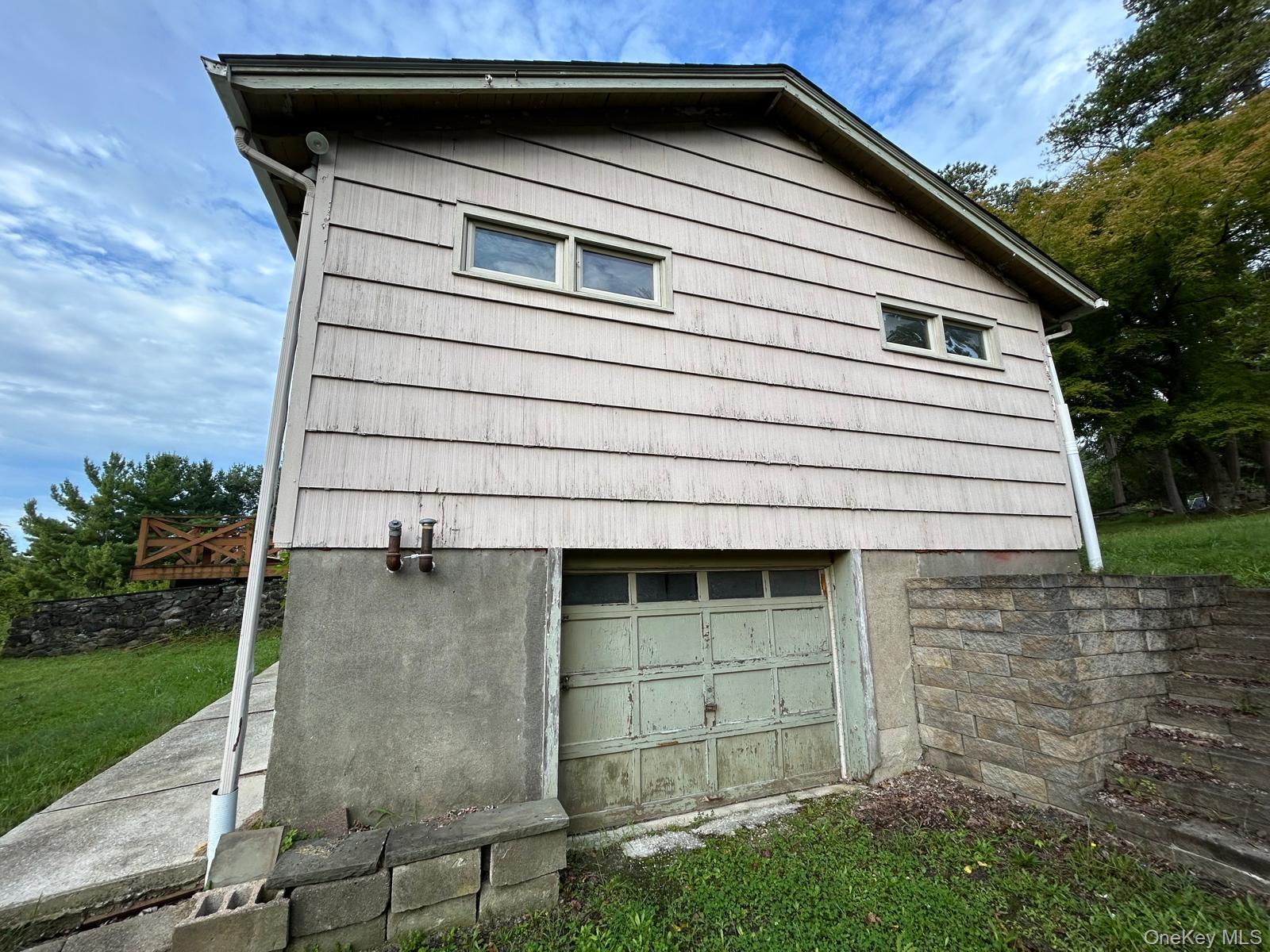 47 Lake Region Boulevard