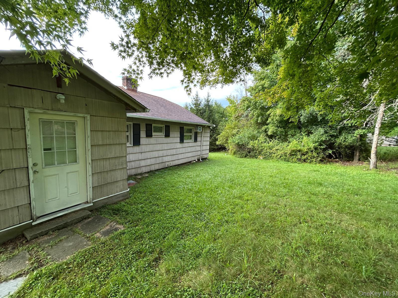 47 Lake Region Boulevard