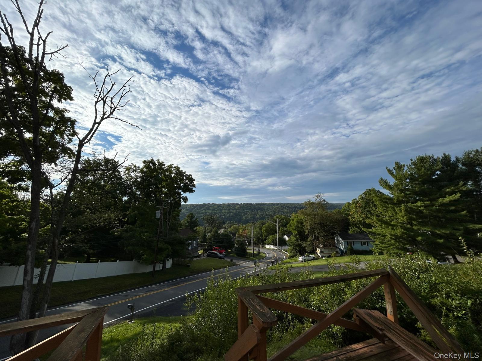 47 Lake Region Boulevard
