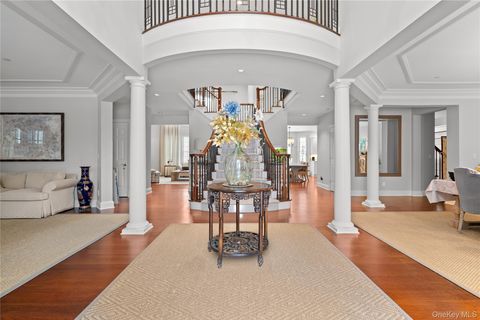 1 Augusta Court Purchase NY 10577