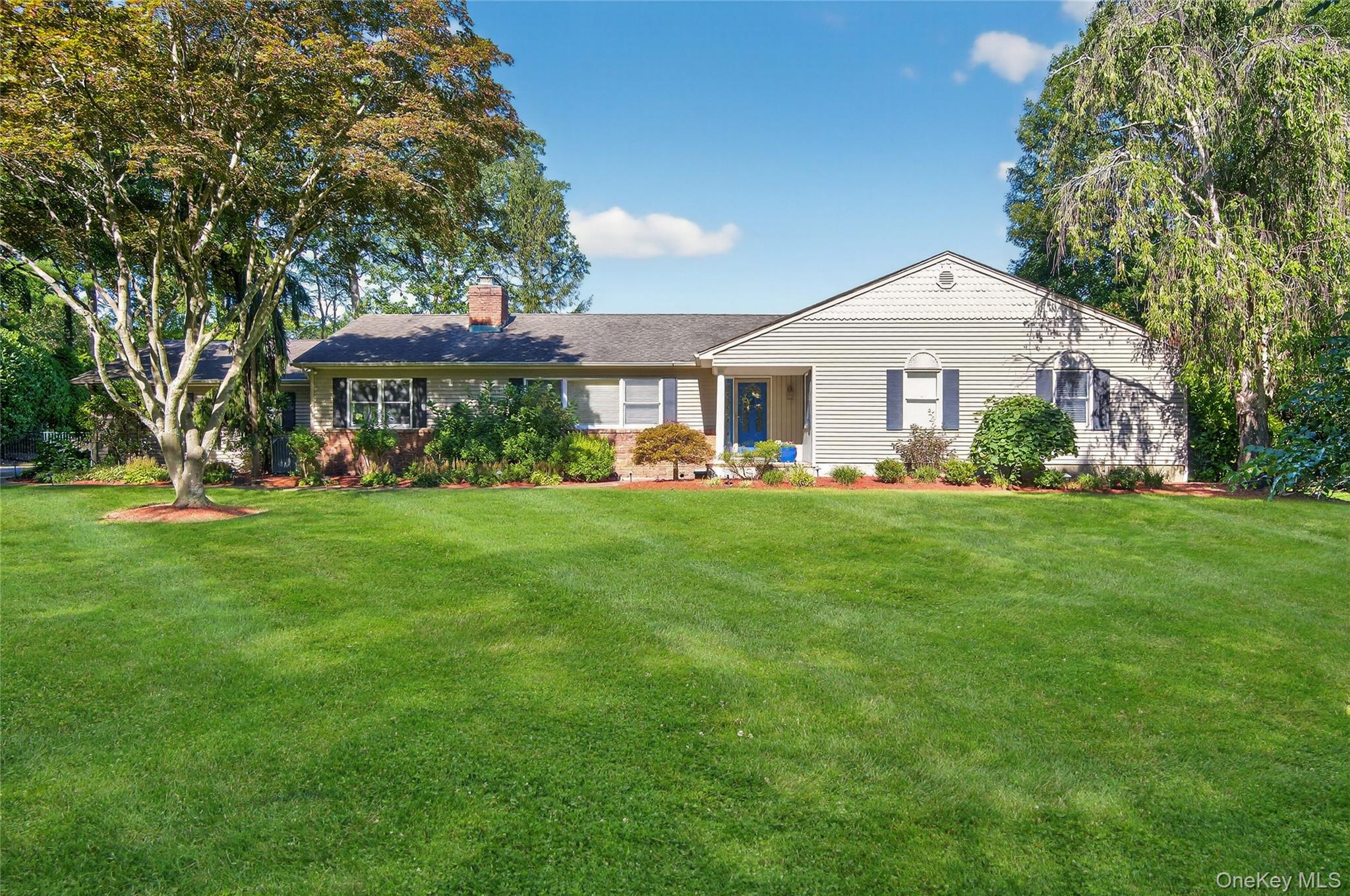 15 Bonnie Drive