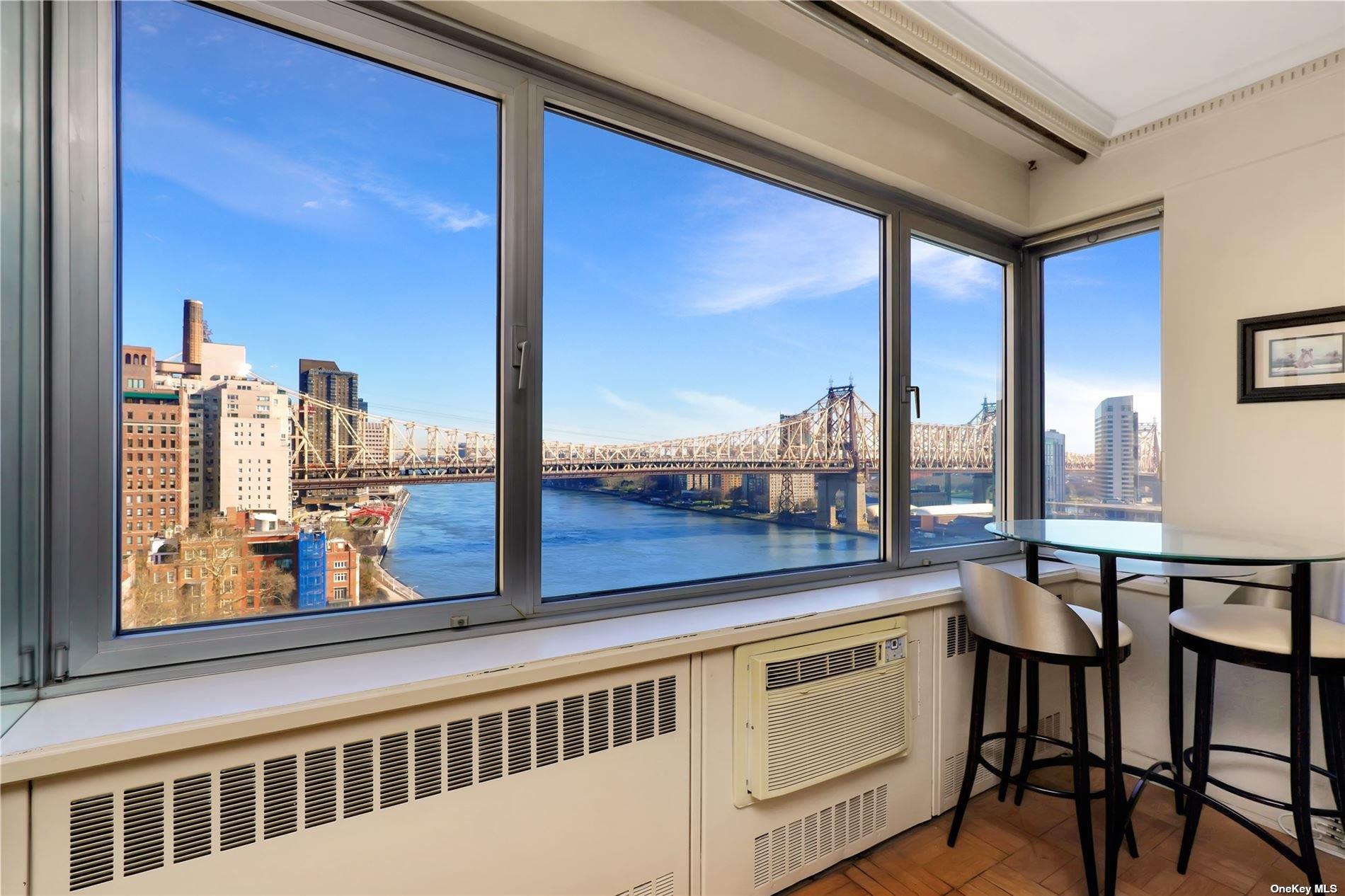 New York, New York 10022, United States, 2 Bedrooms Bedrooms, ,2 BathroomsBathrooms,Residential,Active,29411