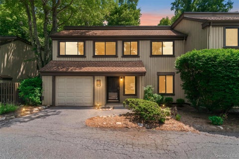 Condo For Sale - 12 Heritage Hills #A<br/> Somers, NY 10589