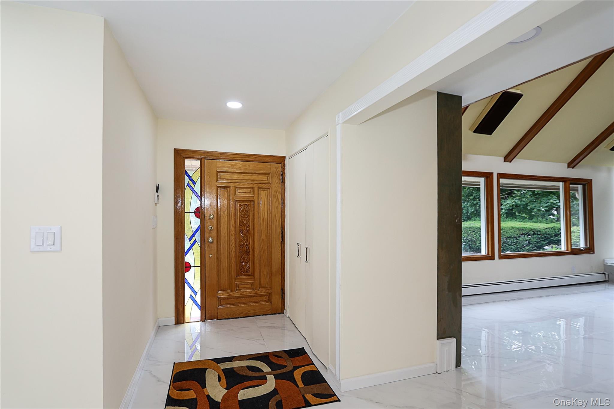 81 Carriage Lane