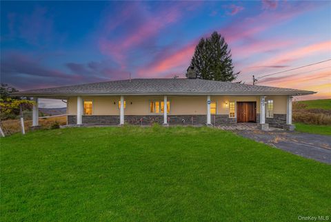 6049 State Route 55 Liberty NY 12754