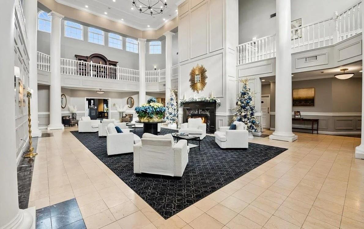 75 The Woods, Commack, New York image 44