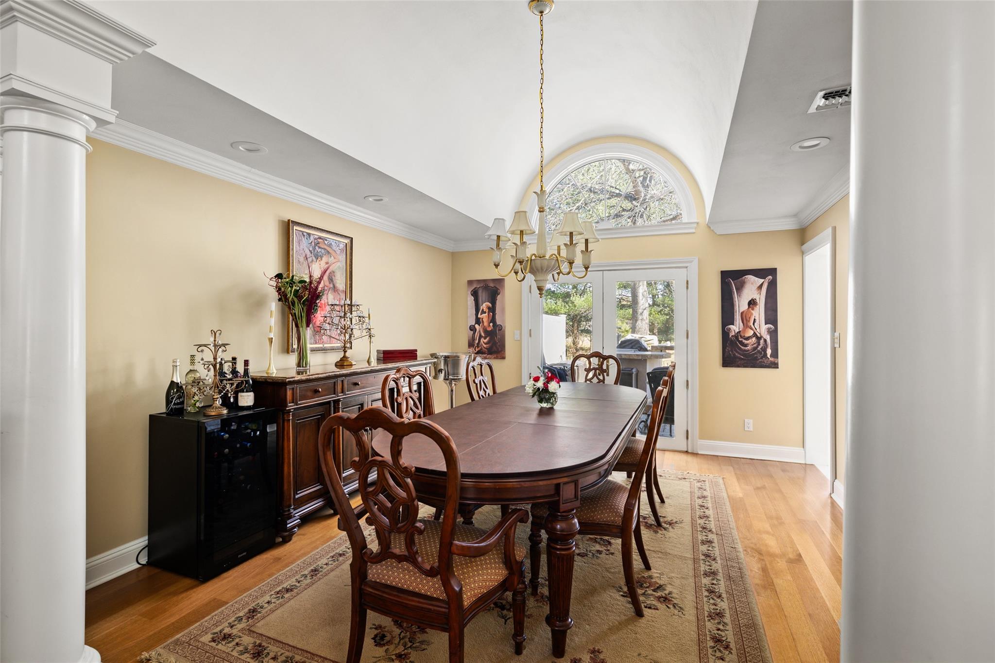 75 The Woods, Commack, New York image 11
