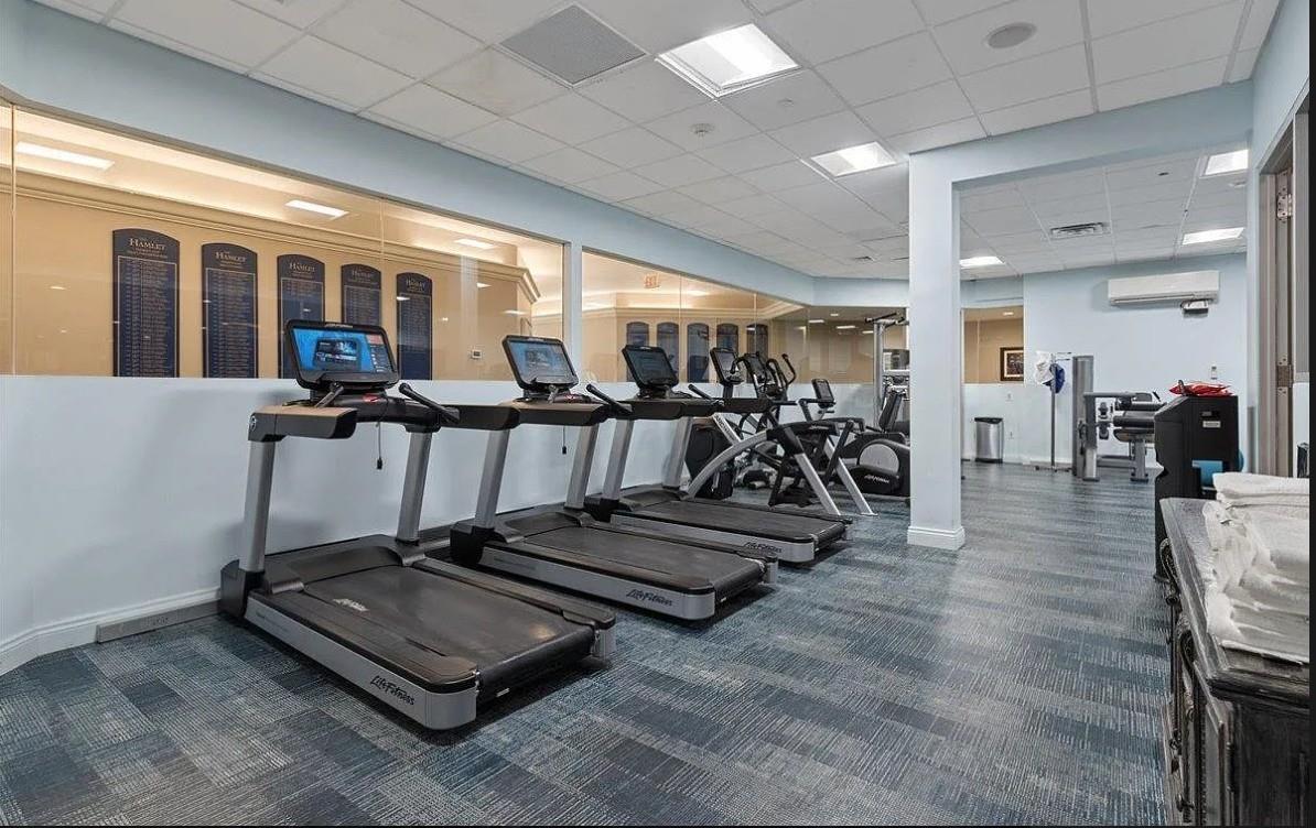 75 The Woods, Commack, New York image 43