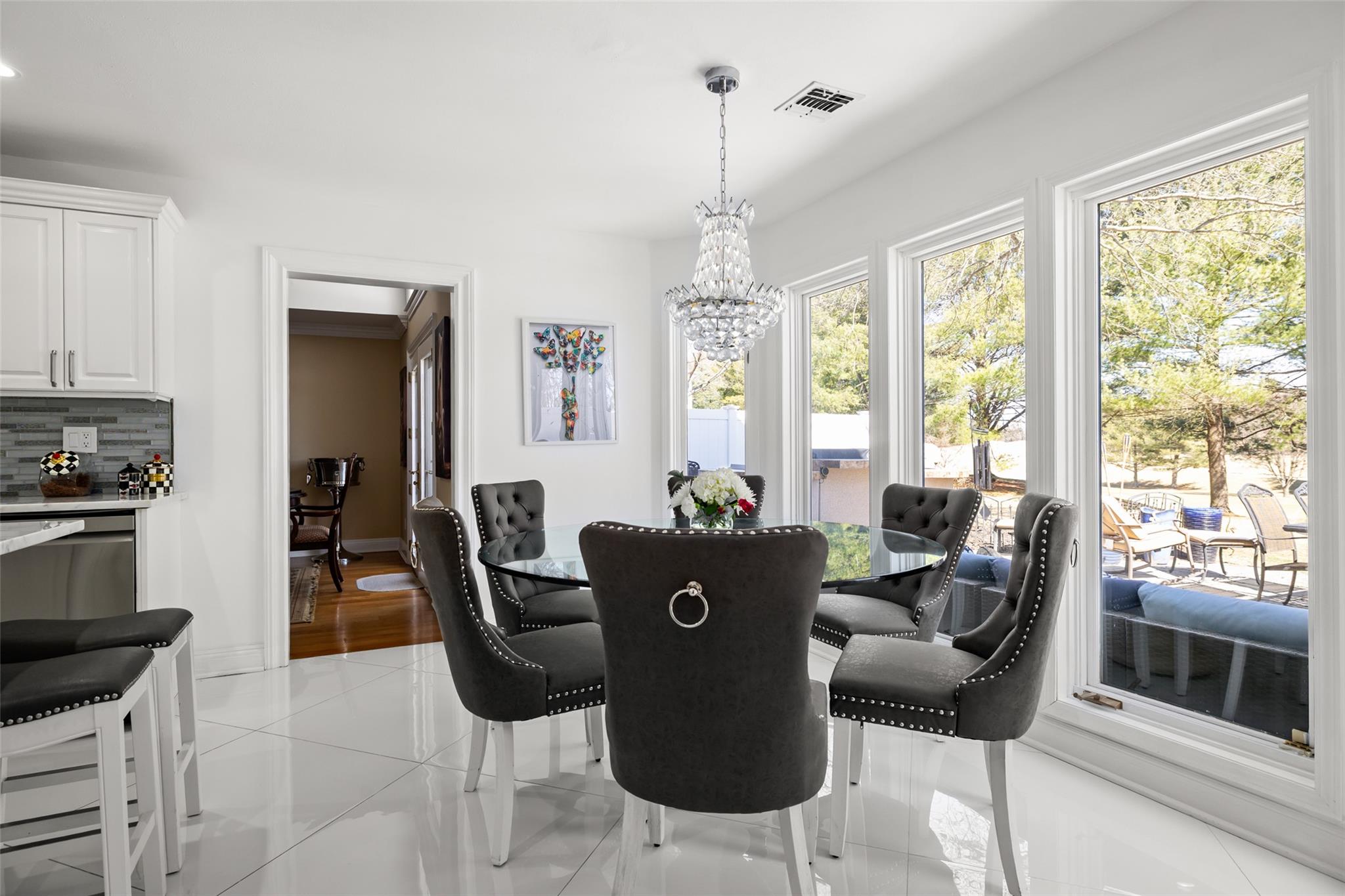 75 The Woods, Commack, New York image 13