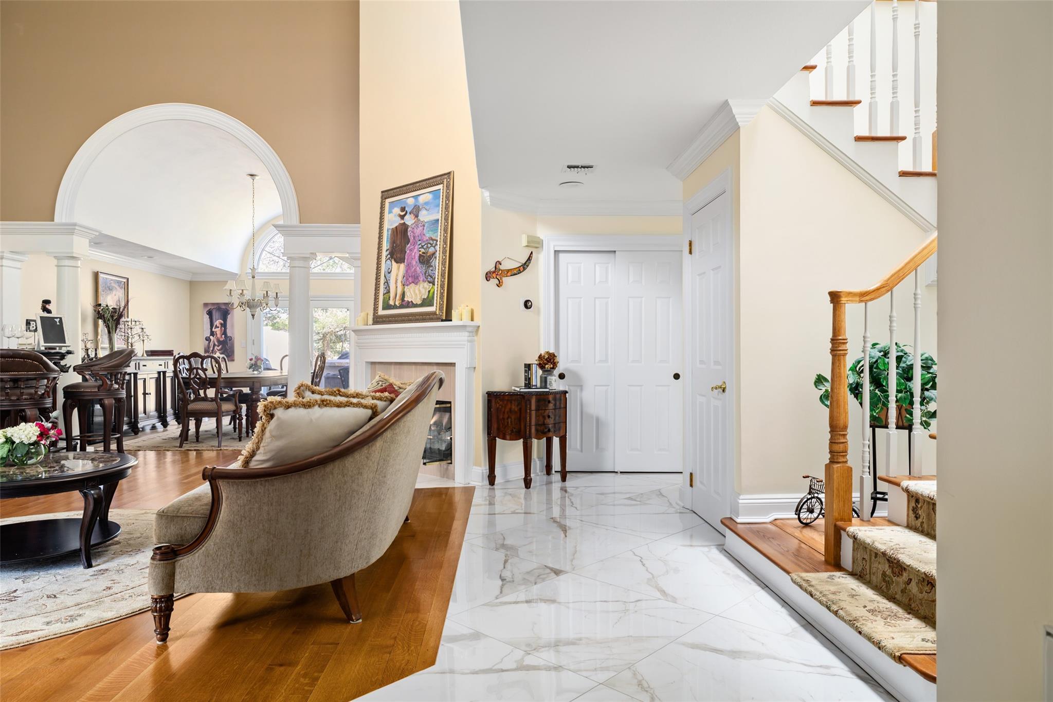 75 The Woods, Commack, New York image 5